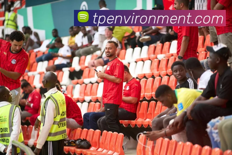 世界杯开户平台APP 封面图