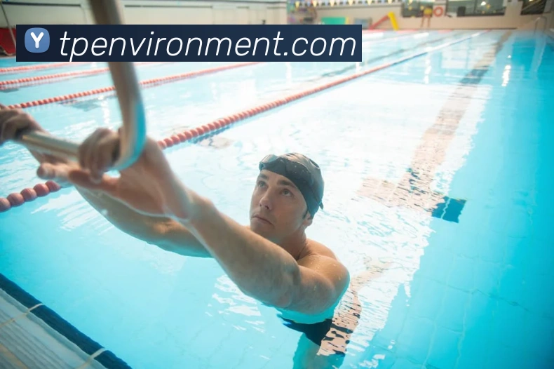 数据防护可视化